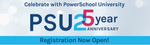 psu-2025-campus.png