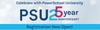 psu-2025-campus.png