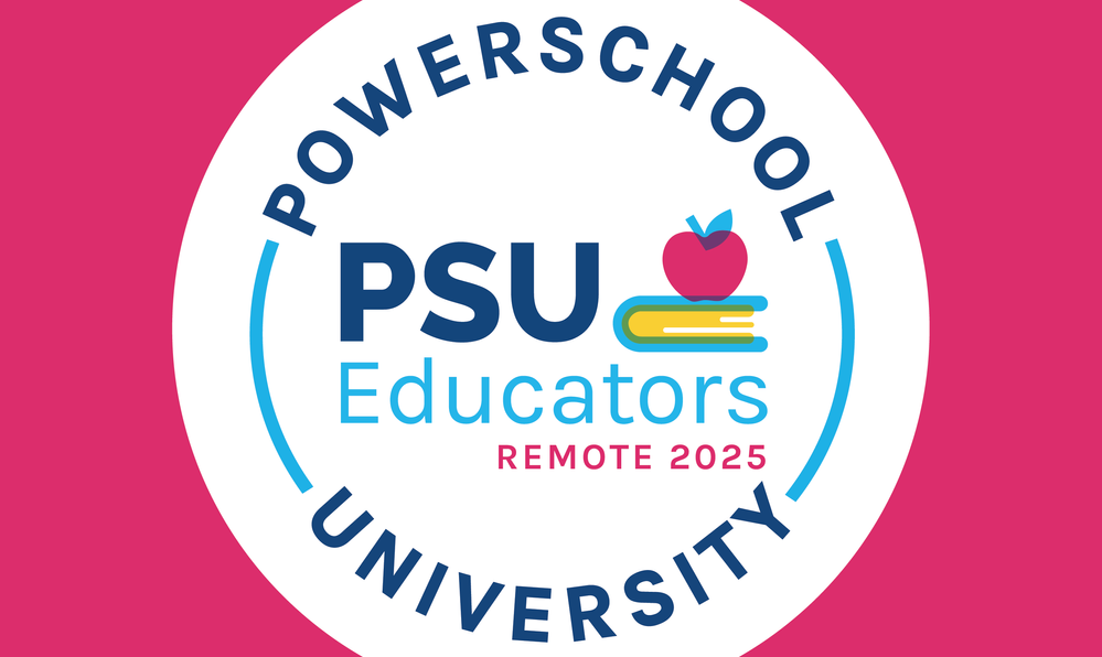 ps-website-fall_poster_PSU_mobile copy 6.png