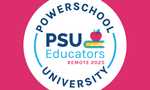 ps-website-fall_poster_PSU_mobile copy 6.png