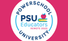 ps-website-fall_poster_PSU_mobile copy 6.png