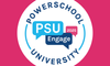 ps-website-fall_poster_PSU_mobile copy 5.png