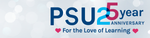 LI-banner-psu-25.png