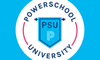 ps-website.png