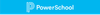 9a707809256eb5779c538026f6cefb66.png