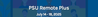 Screenshot 2025-04-25 at 8.42.33 AM.png