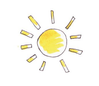 sun.PNG