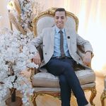 aabdelazez