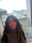 Leesa_LakeLouise.jpg