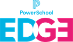 edge-logo-stacked.png