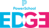 edge-logo-stacked.png
