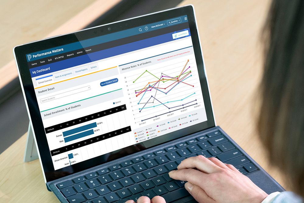 corp-PMM-community comms gfx_PScom_edit.jpg