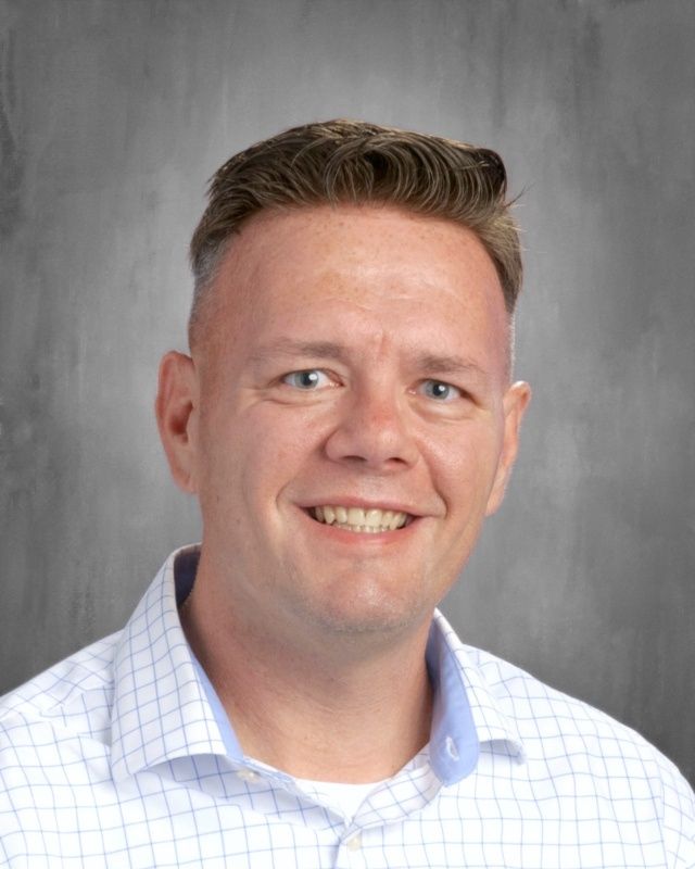 0085_Sponeybarger_Levi_01.jpg