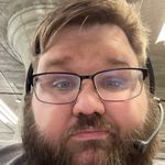 JustinDu