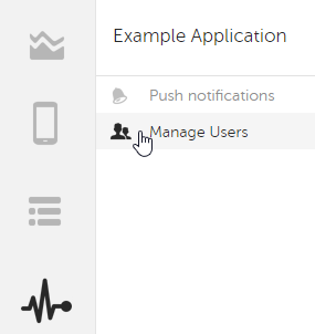 Clicking_Manage_Users.png