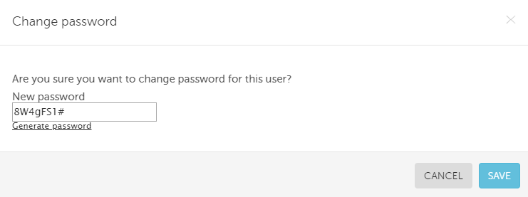 Changing_Password_2.png