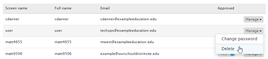 Deleting_a_User_1.png