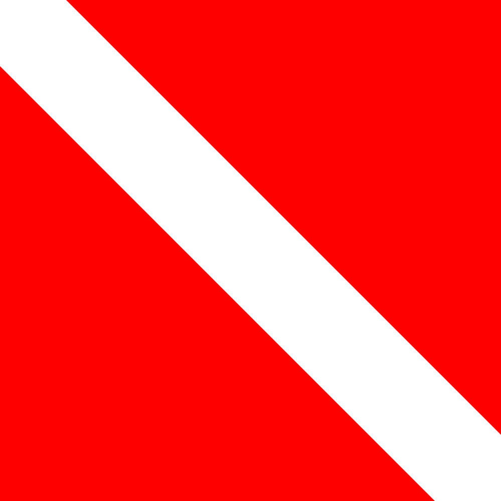 Diver_Down_flag.svg.png