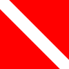 Diver_Down_flag.svg.png