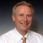 Profile (LonnieC)