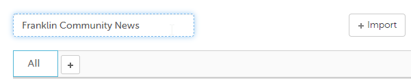 Naming_News.png