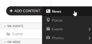 Adding_News_1.png