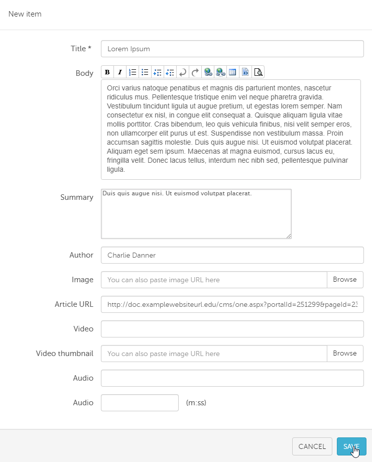 Adding_Manual_News.png