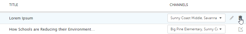 Delete_a_news_item.png