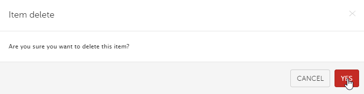 Deleting_a_news_item_2.png