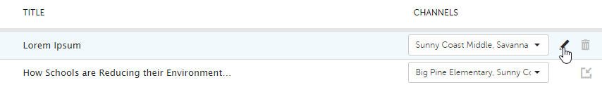 Editing_Manual_News.png