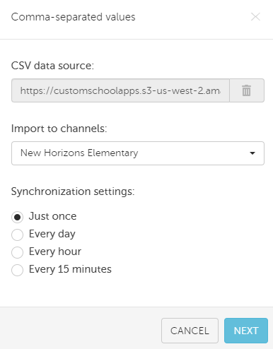 Import_CSS.png