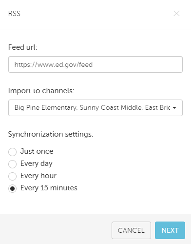 Import_RSS.png