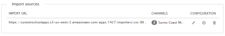 Import_Sources.png