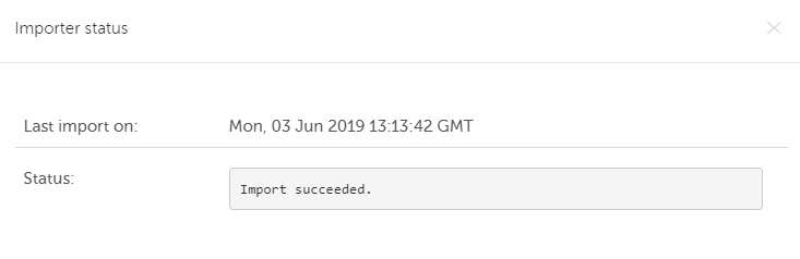 Import_Status.png