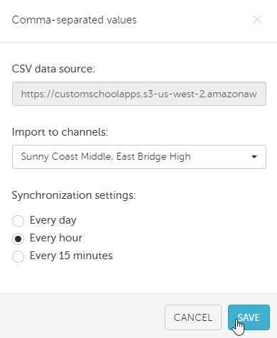 Editing_Import_Settings.png