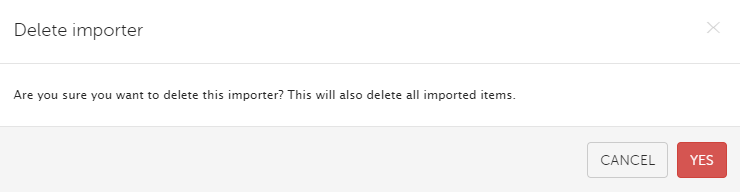 deleting_import_source.png