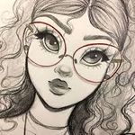 misshollie