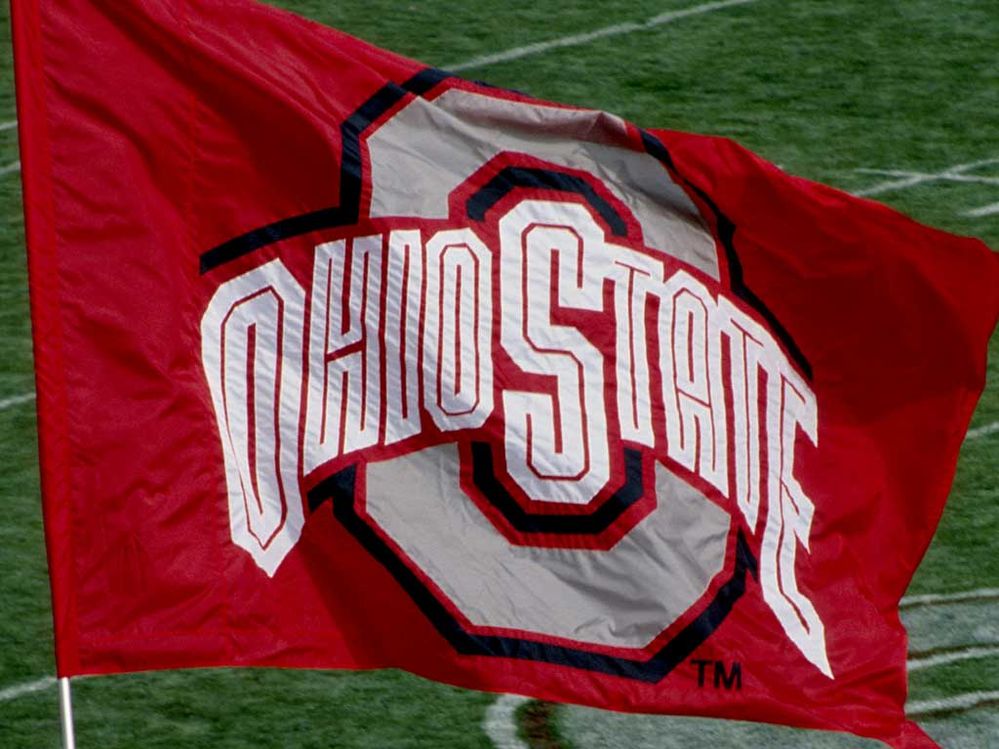 O_cheer_flag.jpg