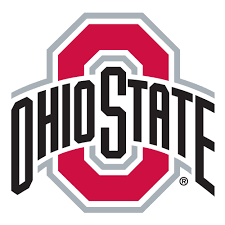 osu.png