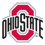 osu.png