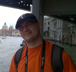 Chris Germishuys.PNG