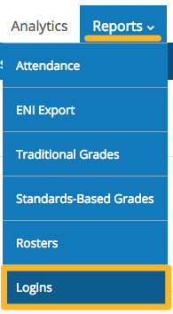 Reports Logins.png