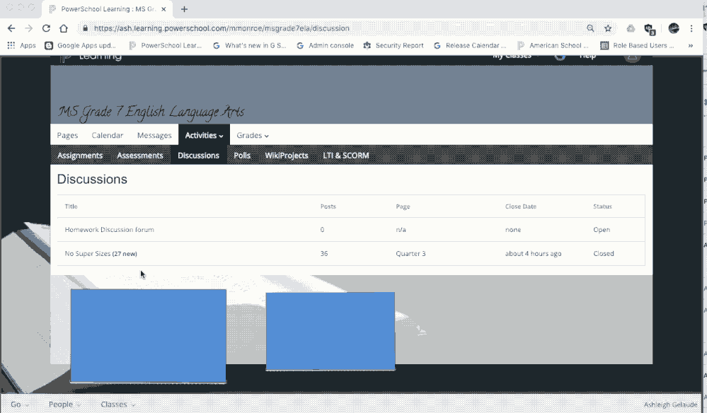 discussion issue.gif