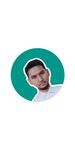 Profile (imam1218)