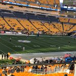 bpennington