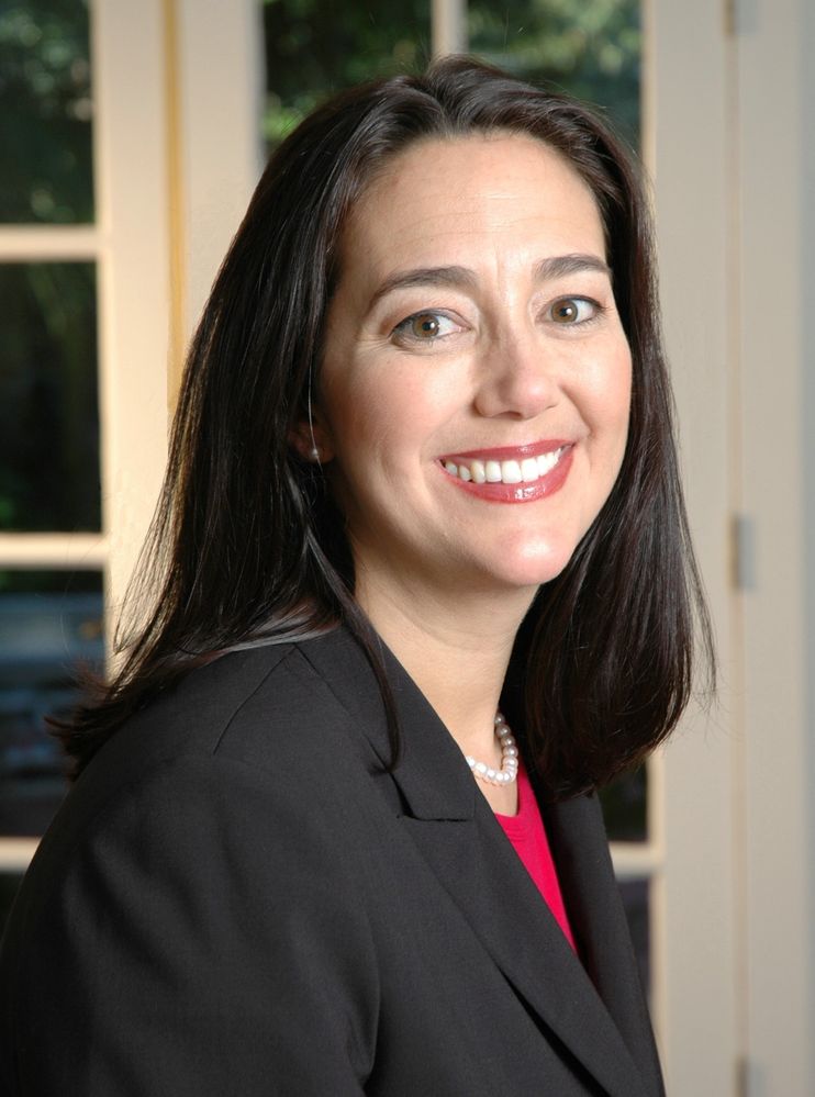 Erin Gruwell Photo.jpg