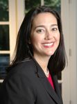 Erin Gruwell Photo.jpg