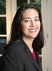 Erin Gruwell Photo.jpg