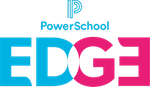 edge-logo-stacked.png