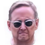 alanboneusi